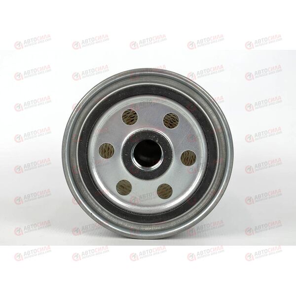 Фильтр топливный (PP879/3) FILTRON РАСПРОДАЖА, изображение 3