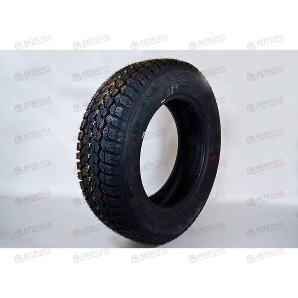 Автошина 195/65/R15 NM-310/K-265 AMTEL, изображение 3