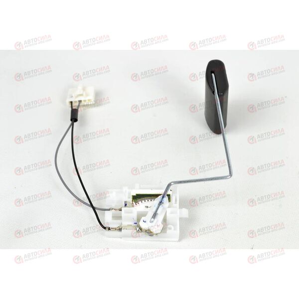 Датчик уровня топлива (94460-1C100) OEM, изображение 2