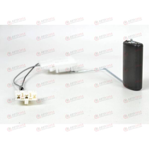 Датчик уровня топлива (94460-1C100) OEM, изображение 3
