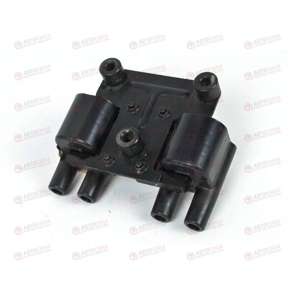 Катушка зажигания Лачетти 16V DENSO, изображение 2