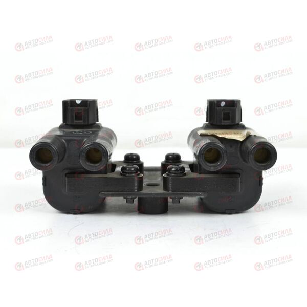 Катушка зажигания Лачетти 16V DENSO, изображение 4