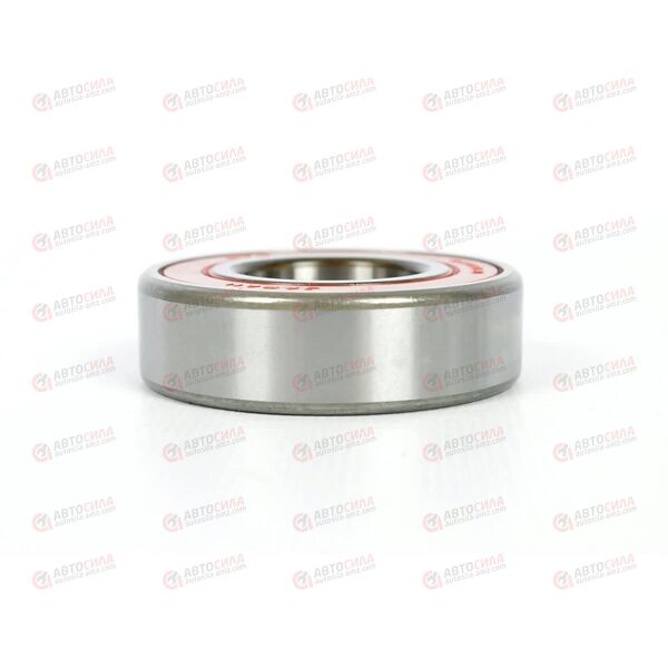 Подшипник (6205LLU) SNR, изображение 3
