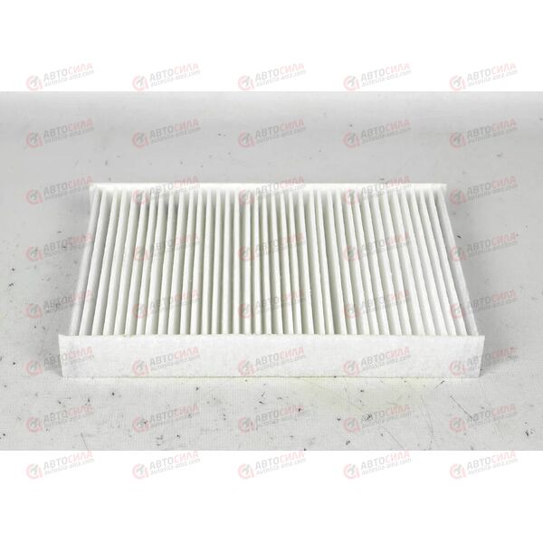 Фильтр салона (AF5004) ALPHA FILTER РАСПРОДАЖА, изображение 2