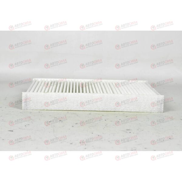 Фильтр салона (AF5004) ALPHA FILTER РАСПРОДАЖА, изображение 3