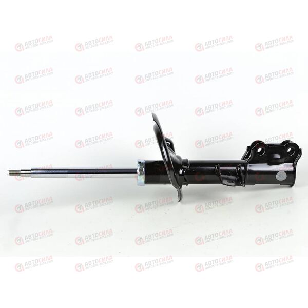Амортизатор подвески перед (газ/масло) (54661-1M300) MOBIS, изображение 4