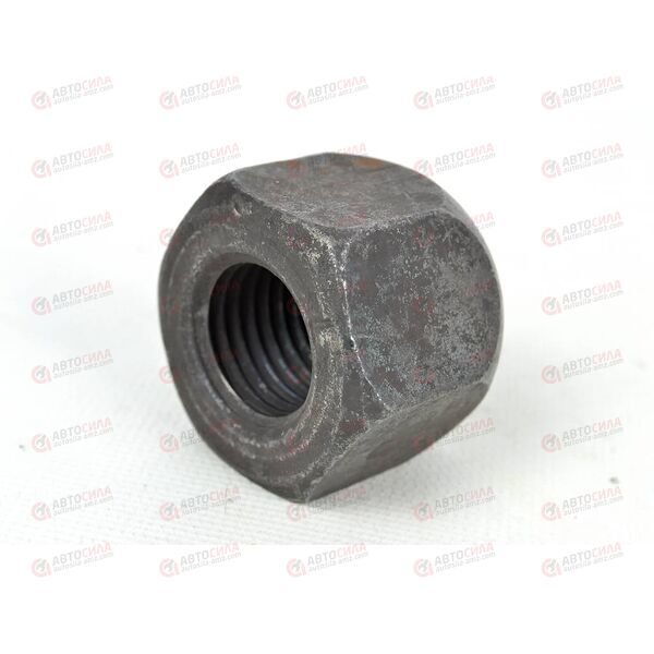 Гайка колеса (52985-46000) BK(Korea) РАСПРОДАЖА!!!, изображение 2