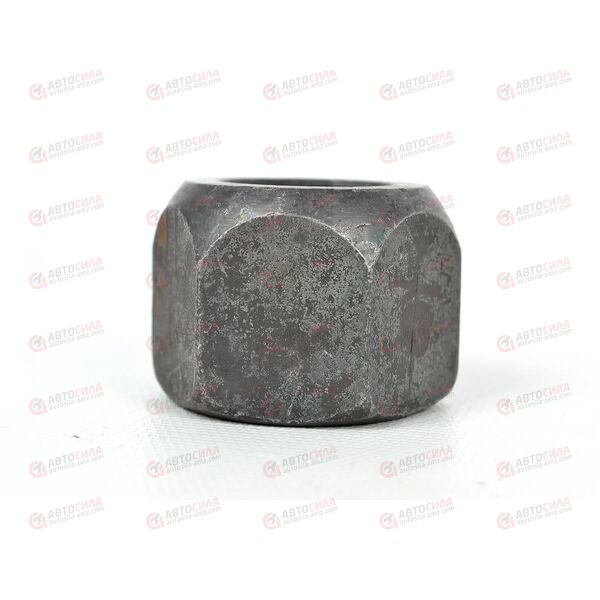 Гайка колеса (52985-46000) BK(Korea) РАСПРОДАЖА!!!, изображение 3