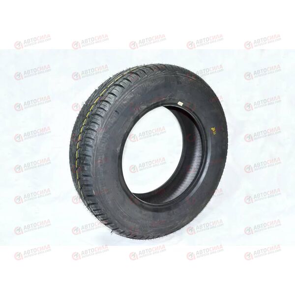 Автошина 175/70/R13 T301/K-312 82H Planet AMTEL, изображение 2