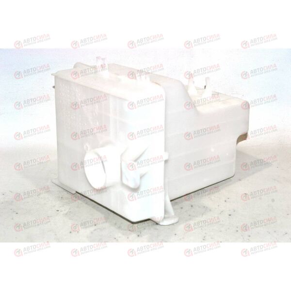 Бачок омывателя (98611-1G001) MOBIS, изображение 2