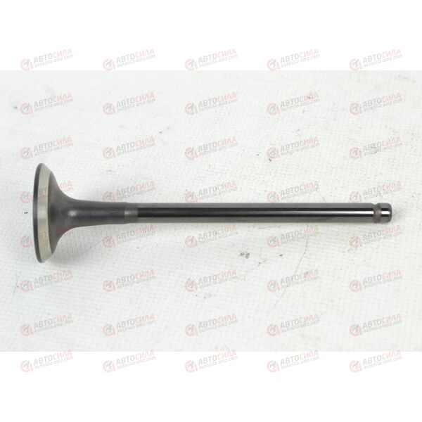 Клапан выпускной SHINHAN (22212-2B000) OEM, изображение 3