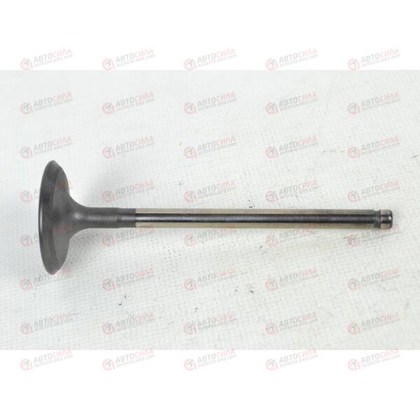 Клапан впускной (22211-2B400) MOBIS, изображение 3