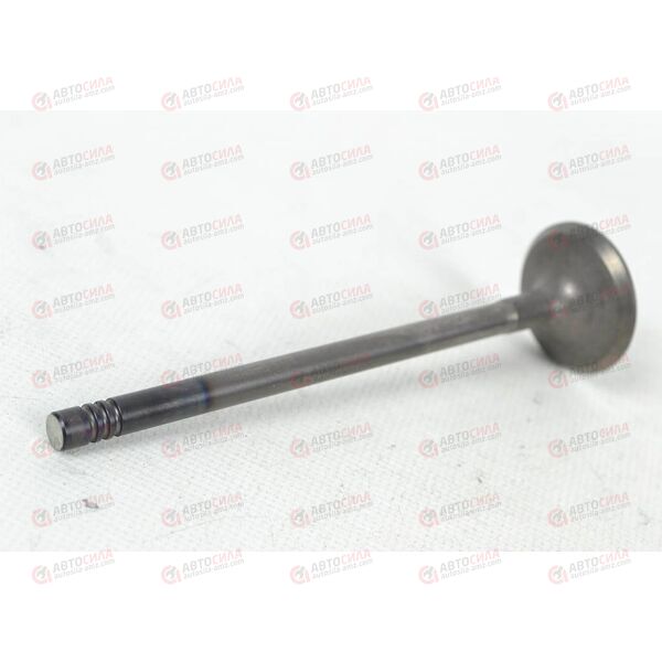 Клапан впускной (22211-2F000) MOBIS, изображение 2