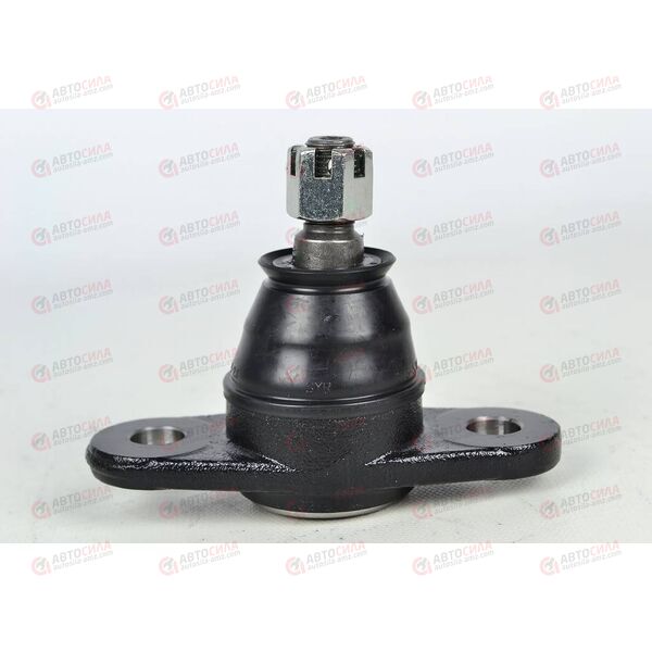 Опора шаровая CBKK-20 (CB0220) CTR, изображение 3