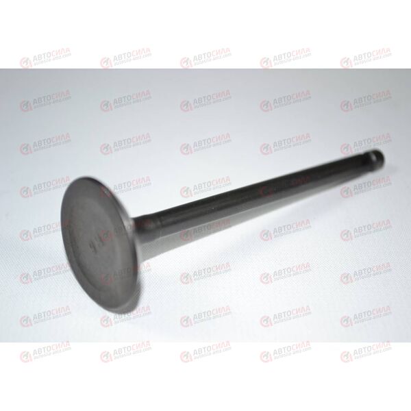 Клапан впускной SHINHAN (22211-26600) OEM, изображение 4