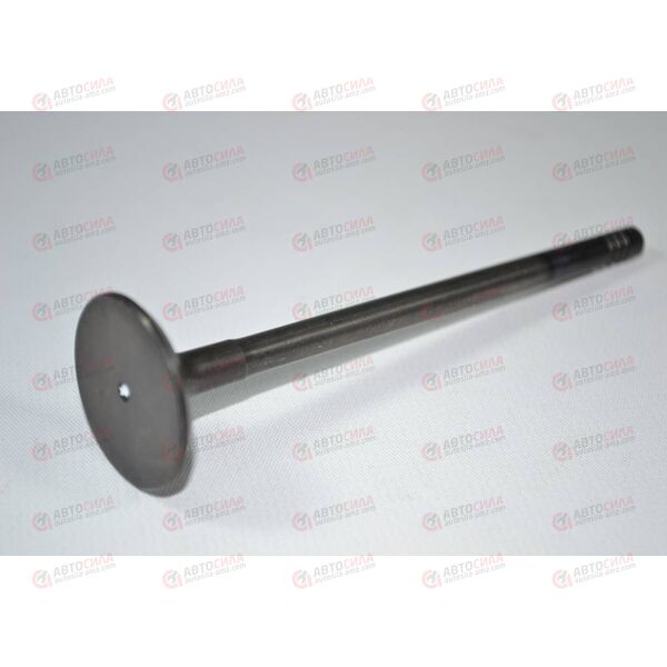 Клапан впускной (22211-2F000) MOBIS, изображение 4