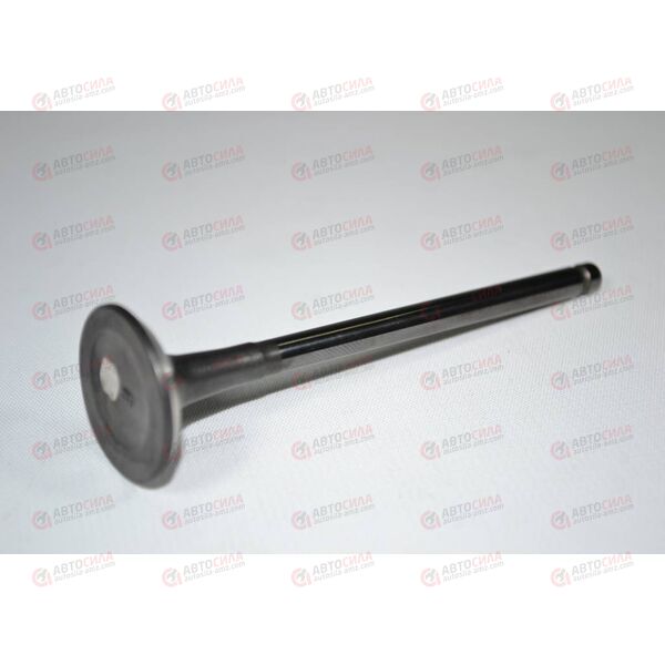 Клапан выпускной SHINHAN (22212-2B000) OEM, изображение 4