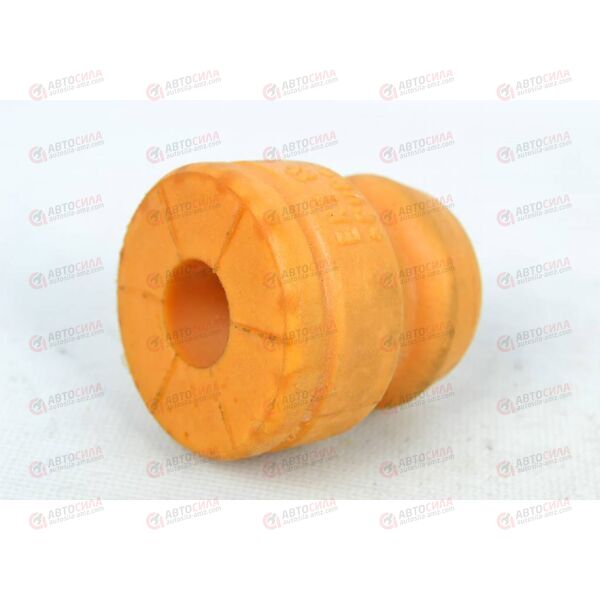 Отбойник амортизатора перед (54626-27000) MOBIS, изображение 2
