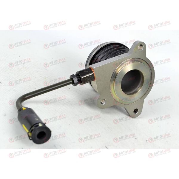 Подшипник выжимной VALEO PHC (VKD90232) OEM, изображение 2