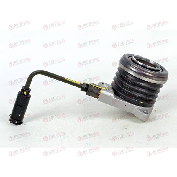Подшипник выжимной VALEO PHC (VKD90232) OEM, изображение 3