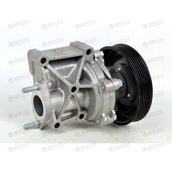 Насос водяной (25100-25002) OEM, изображение 2