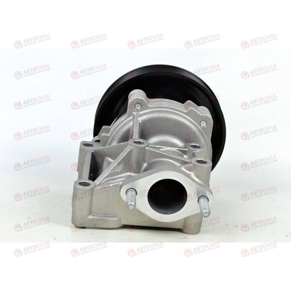 Насос водяной (25100-25002) OEM, изображение 3