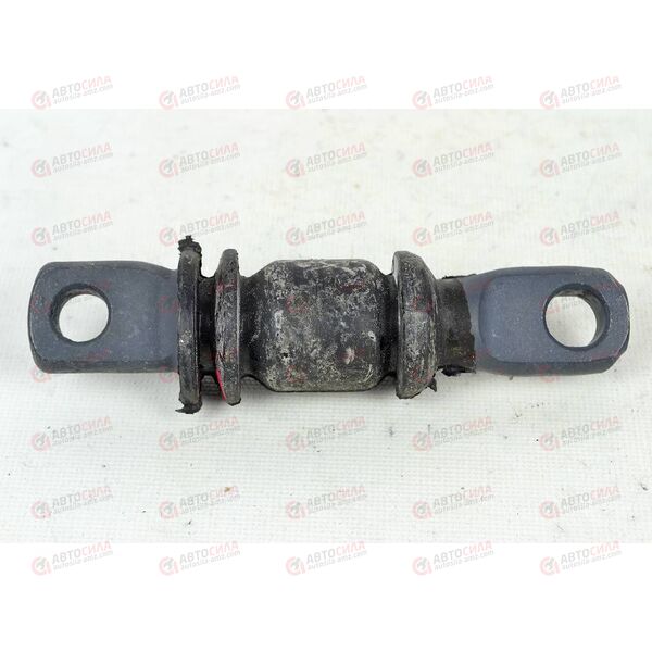 Сайлентблок рычага переднего PH (54551-26000) OEM, изображение 2
