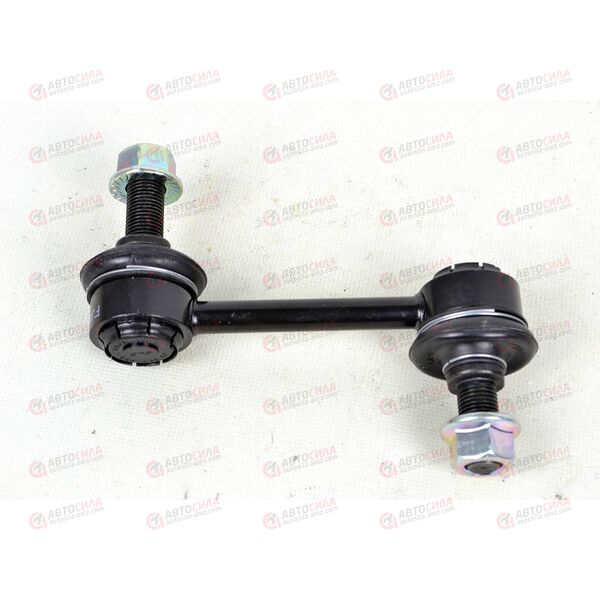 Стойка стабилизатора задн CTR (55530-2B200) OEM, изображение 2