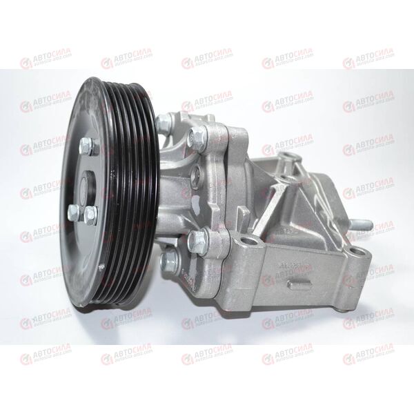 Насос водяной (25100-25002) OEM, изображение 4