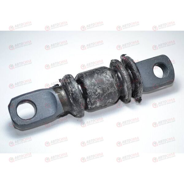 Сайлентблок рычага переднего PH (54551-26000) OEM, изображение 3