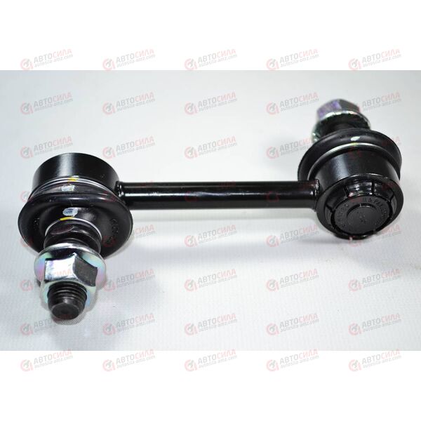 Стойка стабилизатора задн CTR (55530-2B200) OEM, изображение 4