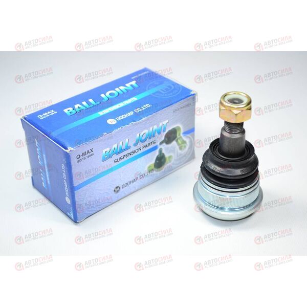 Опора шаровая DOOHAP (54530-0U000) OEM, изображение 4