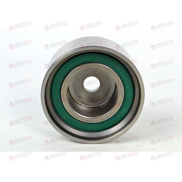 Ролик ремня ГРМ GMB (24810-23050) OEM, изображение 2