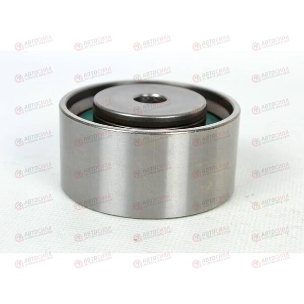 Ролик ремня ГРМ GMB (24810-23050) OEM, изображение 3