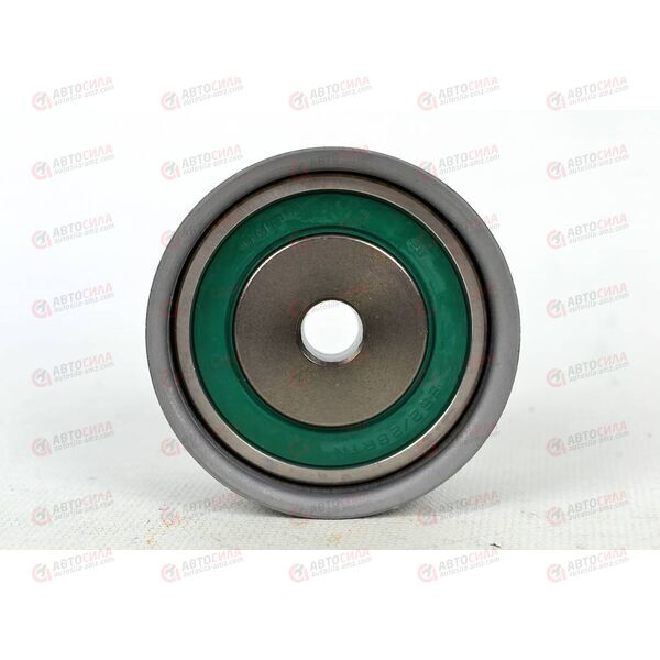 Ролик ремня ГРМ GMB (24450-38011) OEM, изображение 2