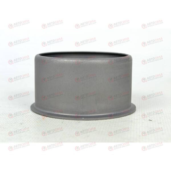 Ролик ремня ГРМ GMB (24450-38011) OEM, изображение 3