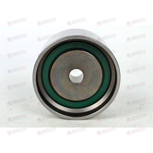 Ролик ремня ГРМ GMB (24450-37120) OEM, изображение 2