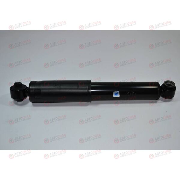 Амортизатор подвески задн (газ/масло) (EX553001M000) MANDO, изображение 2