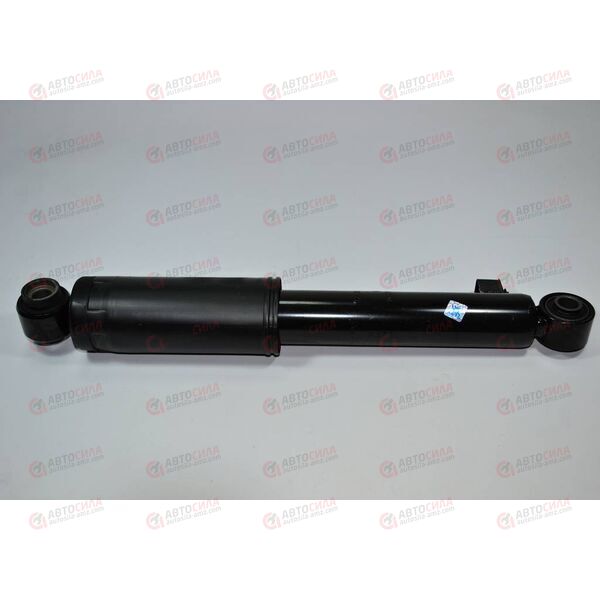 Амортизатор подвески задн (газ/масло) (55310-2B211) MANDO, изображение 5