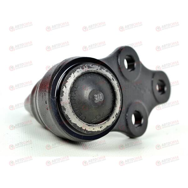 Опора шаровая Epica (06-) CBKD-12 CTR, изображение 3