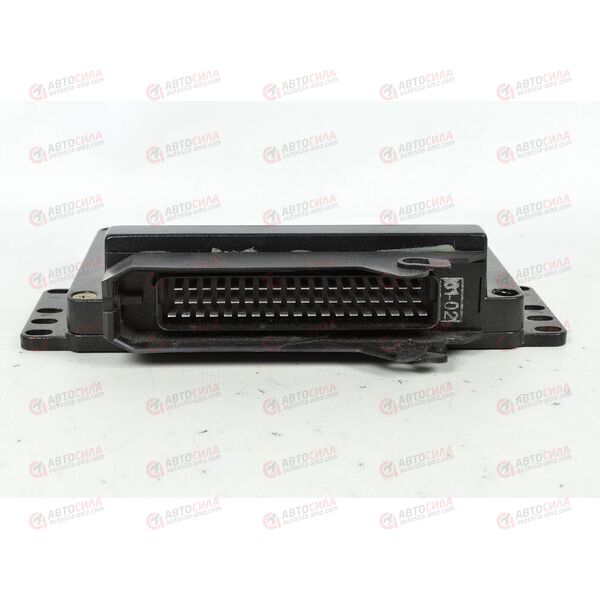 Контроллер ВАЗ 2111 -61 1,5 8V (5,1) Автэл, изображение 3