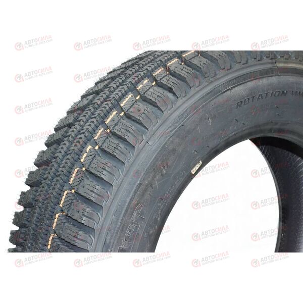 Автошина 195/65/R15 NM-243/K-262 91Q AMTEL, изображение 3