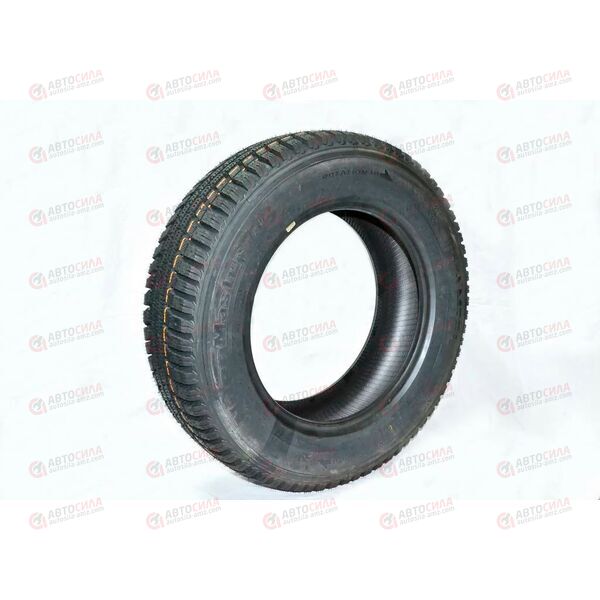 Автошина 195/65/R15 NM-243/K-262 91Q AMTEL, изображение 2