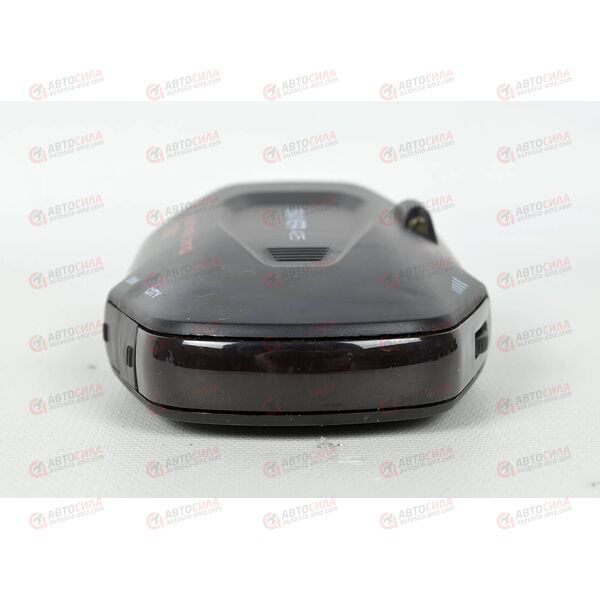 Радар-детектор 425 Saver, изображение 4