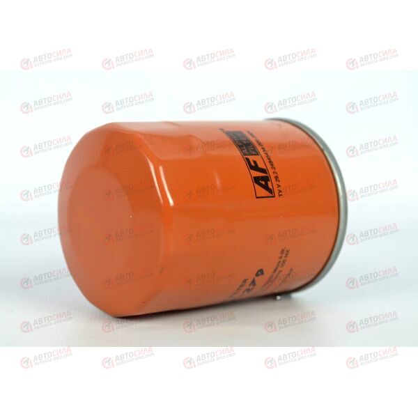Фильтр масляный (AF279) ALPHA FILTER РАСПРОДАЖА, изображение 2
