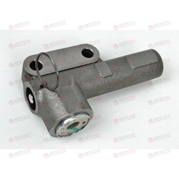 Гидронатяжитель ремня ГРМ (24410-37100) OEM, изображение 2