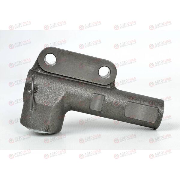 Гидронатяжитель ремня ГРМ (24410-37100) OEM, изображение 3