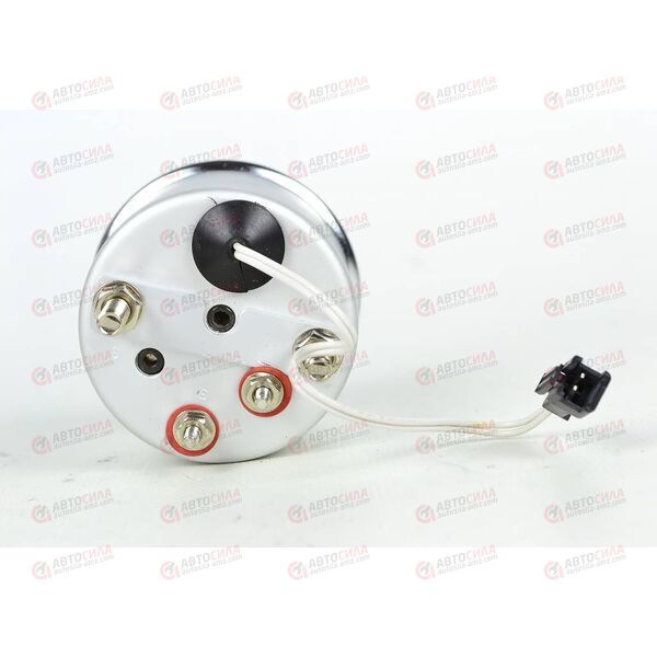 Указатель напряжения AutoGauge, изображение 4