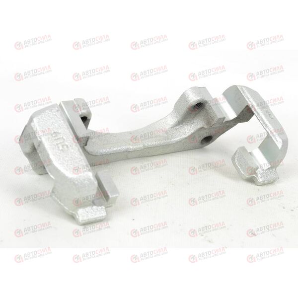 Скоба суппорта передн (465013096R) RENAULT, изображение 2