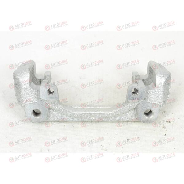 Скоба суппорта передн (465013096R) RENAULT, изображение 3